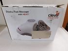 670541253120 Cleaver Creations Shiatsu Foot