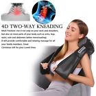 670731806471 Guisee 3d Neck Shoulder