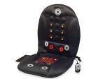 671495045663 Wagan Ergonomic Infra-heat Massage