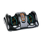 671830103850 Carepeutic Deluxe Hand-touch Kneading
