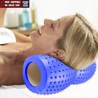 67215 Risefit Medicine Muscle Foam 613003467215