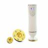 672299168909 Myologix Myo Logix In Electric Gua Sha Scraping