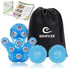 673257781574 Spiky Health Care Massage Ball For Trigger Point