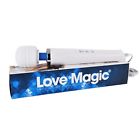 675595959998 Unbranded Magic Wand Speed Powerful Full Body Muscle