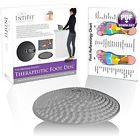 6775492311746 Intifit Premiere Living Footrests 6775492311753