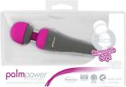 677613305282 Bms Enterprises New Palm
