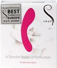 677613321565 Swan Mini Wand