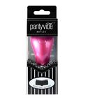677613529350 Panty Vibe Boyleg Vibrator