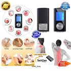 67910 Techcare Massager Muscle Electric 6021907867910