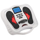 679373115262 Global Tv Concepts Circulation Plus Foot Massager Tens