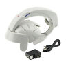 680029 Carejoy Safty Use Brain Head Massager Relax Acupuncture Points Electric