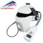 680067 Carejoy Head Neck Massager 190891882943