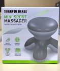 680079610296 Sharper Image Mini Sport