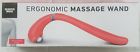 Msg1100wh 680079611095 Sharper Image Ergonomic