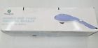 682500387760 Theraflow Handheld Deep Tissue