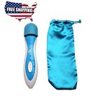 682526943001 Body Innovations New Thrill