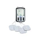 682891210197 Zewa Spabuddy Sport Tens Pain Therapy