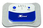 682891210210 Zewa Spabuddy Tens Pain Therapy Massager Mini