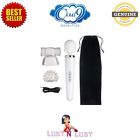 685239852967 Cloud Premium Health Wellness Magic Wand Kit Function