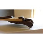 685256290803 Bear Claw Back Scratcher Heavy Duty Deluxe Tips