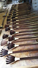 685256290810 Usahandcrafted Llc Back Scratcher
