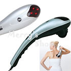 6870 Body Back Handheld Percussion 764655466870