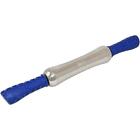 687339457707 Gofit Polar Message Bar Cold Therapy Massage Stainless