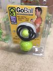 687339991003 Gofit Goball Targeted Massage