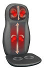 68744 Shiatsu Massage Cushion With 603305468744