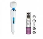 687847056782 Intimd Magic Wand Original