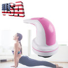 68815620180626018 Carejoy Professional Fat Remove Massager Handheld Full Body 190891432353