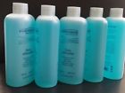 689346000907 Ionithermie Tonic Silhouette Ml Expires In May Spa