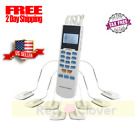 689750405046 Masajes Electricos Relajantes Con