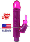689750405435 Unbranded Vibradores Juguetes Eroticos Consoladores Sexuales Para Hombres
