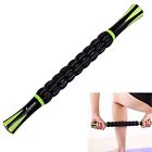 689819126486 Sportneers Roller Muscle Stick Massage Trigger Body Point