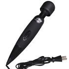 6900364580085 Wand Vibrator Zerosky Waterproof Therapeutic Massager
