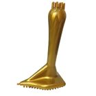 6900536116791 Unbranded Meridian Massage Brush Muscle Soreness And Remove