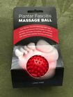 690079010170 Strassburg Medical Plantar Fasciitis Massage Ball New