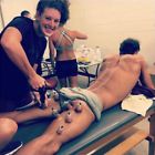 6905447842784 Unbranded Us Chinese Therapy Cupping Medical Body Massage