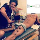 6906494404772 Unbranded Us Chinese Therapy Medical Body Massage Vacuum