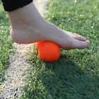 6906840416275 Unbranded Dual Lacrosse Ball Myofascial Trigger Point Anti