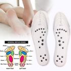 6906962011839 Unbranded New Mindinsole Acupressure Magnetic Massage Foot Therapy