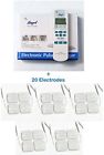 6907552997038 K Choi Corp Tens