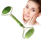 6908758581939 Unbranded Jade Wheel Remove Dark Circle Promote Blood