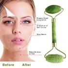 6909057170435 Unbranded Us Face Body Spa Massage Jade Stone