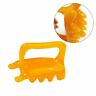 6909291318532 Unbranded Handheld Massage Mini Skin Face Anti Fat