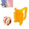 6909291697323 Unbranded Fascia Cellulite Massager Full Body Fat Blast