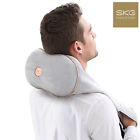 6910088413989 Skg Shiatsu Neck And
