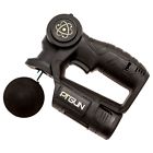 691325694274 Physics Therapy Percussive Massager Percussion Massage Device