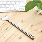 6914908512555 Unbranded Usa Telescopic Extendable Back Scratcher Handy Portable
